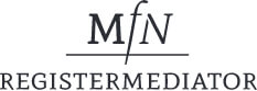 MFN Registermediator