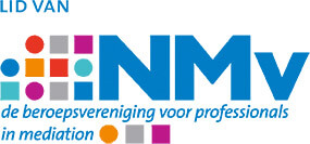 Lid van beroepsvereniging NMv